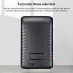 Router AP Wireless POE / LAD Power Adapter, 12V 1A, 12V 2A, 15V 1A, 24V 1A, 48V 0.5A – TPU