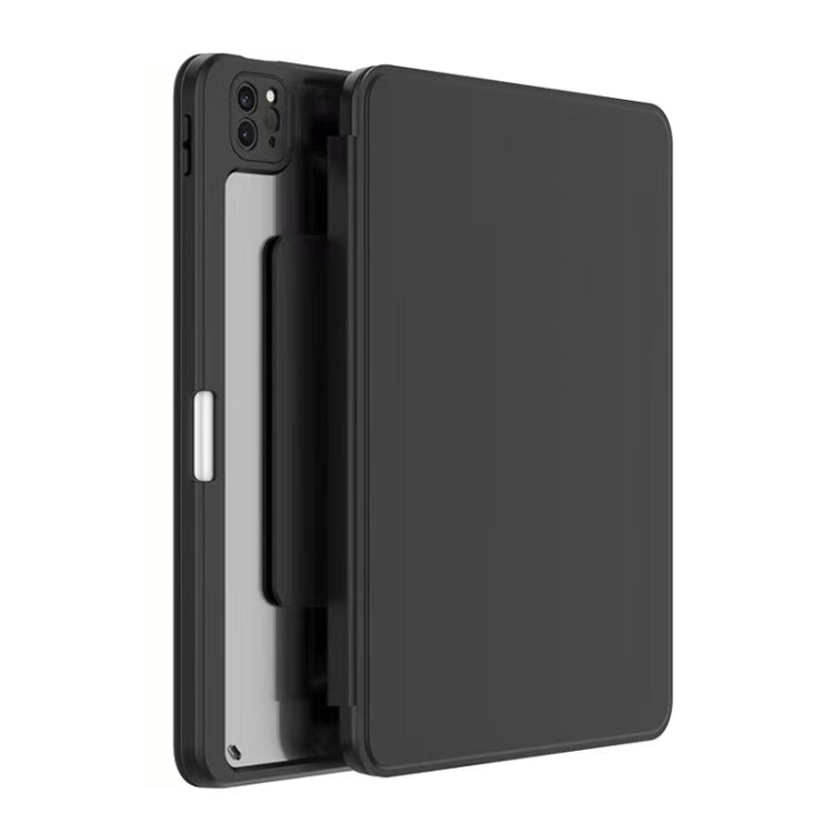 Case – Leather (iPad 10) #13