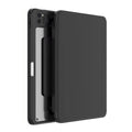 Case – Leather (iPad 10) #13
