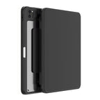 Case – Leather (iPad 10) #13