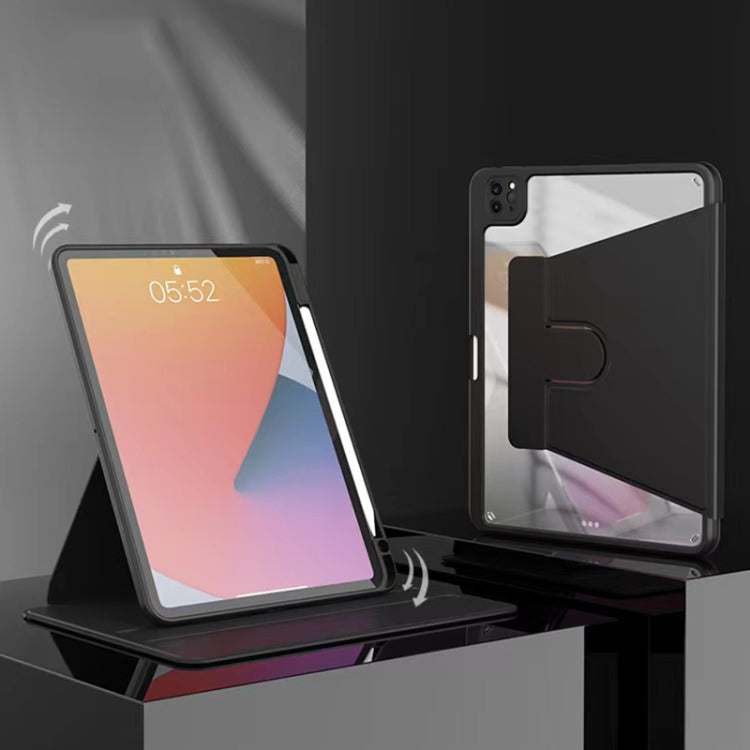 Case – Leather (iPad 10) #13