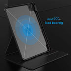 Case – Leather (iPad 10) #13