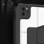 Case – Leather (iPad 10) #13