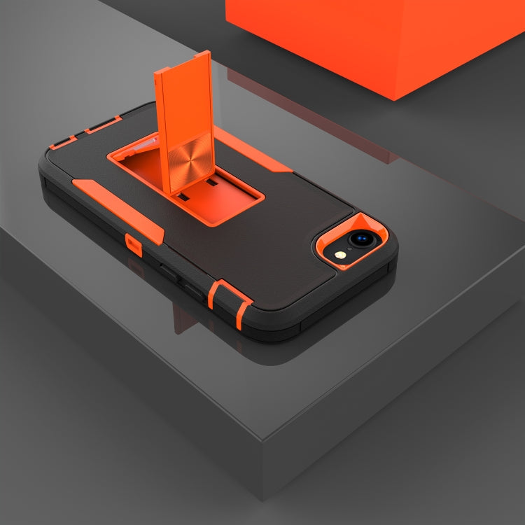 Phone Case – Magnetic (iPhone SE 2022)