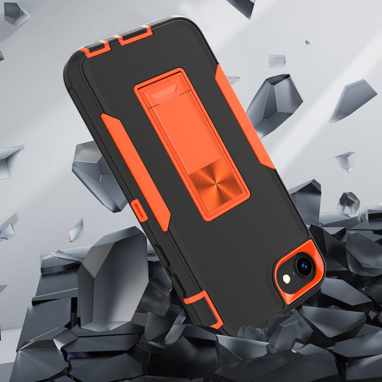 Phone Case – Magnetic (iPhone SE 2022)
