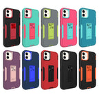 Phone Case – Magnetic (iPhone 11)