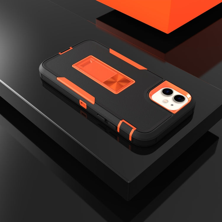 Phone Case – Magnetic (iPhone 12)
