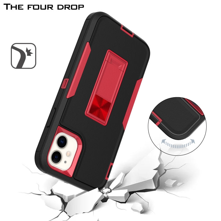 Phone Case – Magnetic (iPhone 12)