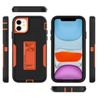 Phone Case – Magnetic (iPhone 12)
