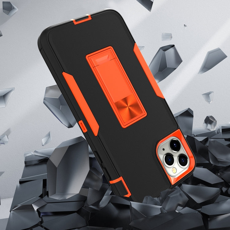 Phone Case – Magnetic (iPhone 12 Pro Max) #2