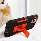 Phone Case – Magnetic (iPhone 12 Pro Max) #2