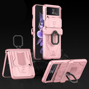 Sweet Pink