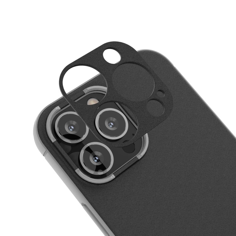 Invisible Holder TPU + PC Phone Case, For iPhone 13, For iPhone 13 Pro,...