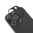Invisible Holder TPU + PC Phone Case, For iPhone 13, For iPhone 13 Pro,...
