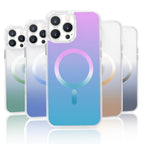 Phone Case – Magnetic (iPhone 13 Pro)