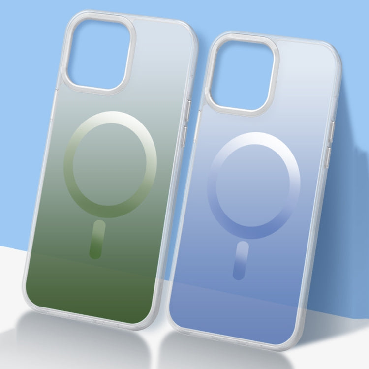 Phone Case – Magnetic (iPhone 13 Pro)