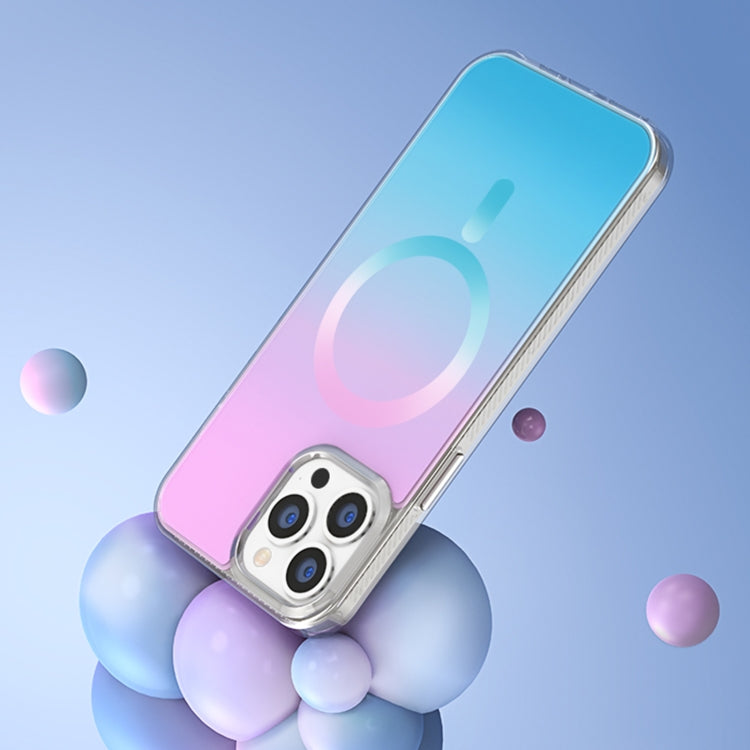 Phone Case – Magnetic (iPhone 13 Pro)