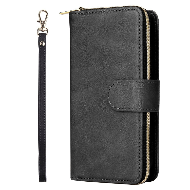 Phone Case – Leather (iPhone 13 mini) #2