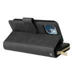 Phone Case – Leather (iPhone 13 mini) #2