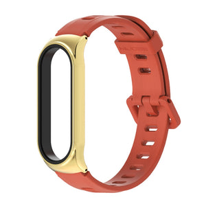 Orange+Gold