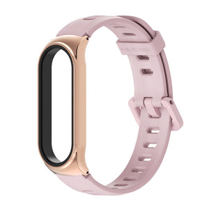 Pink+Rose Gold