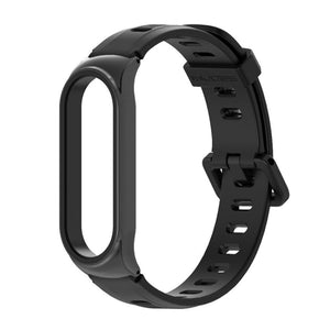 Black+Black