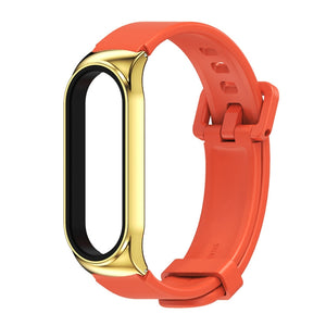 Orange+Gold