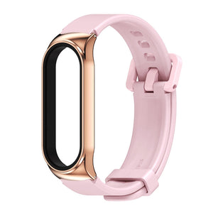 Pink+Rose Gold