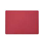 Case – 13.3" Screen (MacBook Pro 13)