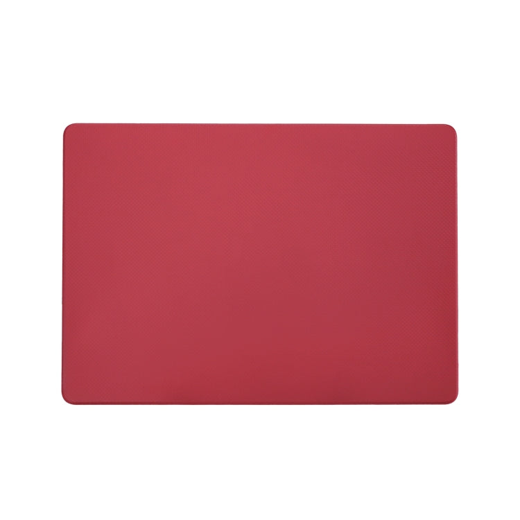 Case – 13.3" Screen (MacBook Pro 13)