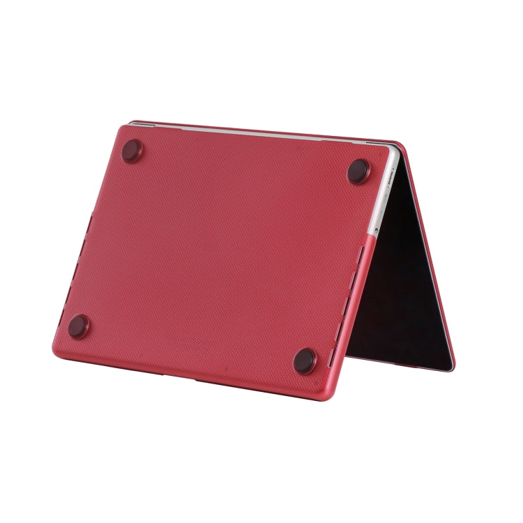 Case – 13.3" Screen (MacBook Pro 13)