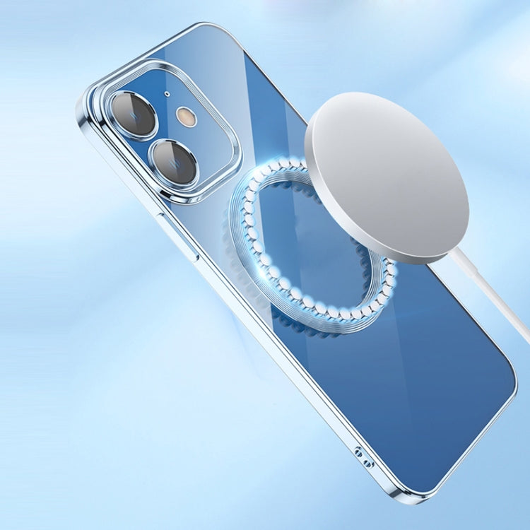 Phone Case – Magnetic (iPhone 13 mini) #2