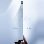 Phone Case – Magnetic (iPhone 13 mini) #2