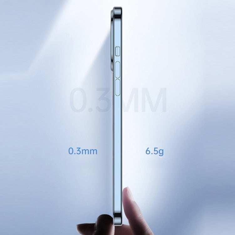 Phone Case – Magnetic (iPhone 13 mini) #2