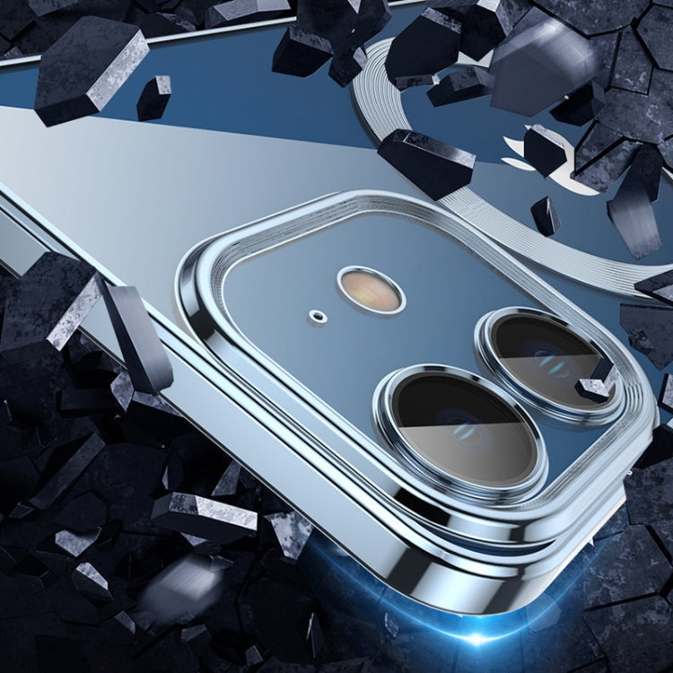 Phone Case – Magnetic (iPhone 13 mini) #2