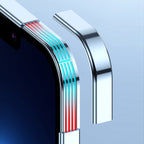 Phone Case – Magnetic (iPhone 13 mini) #2