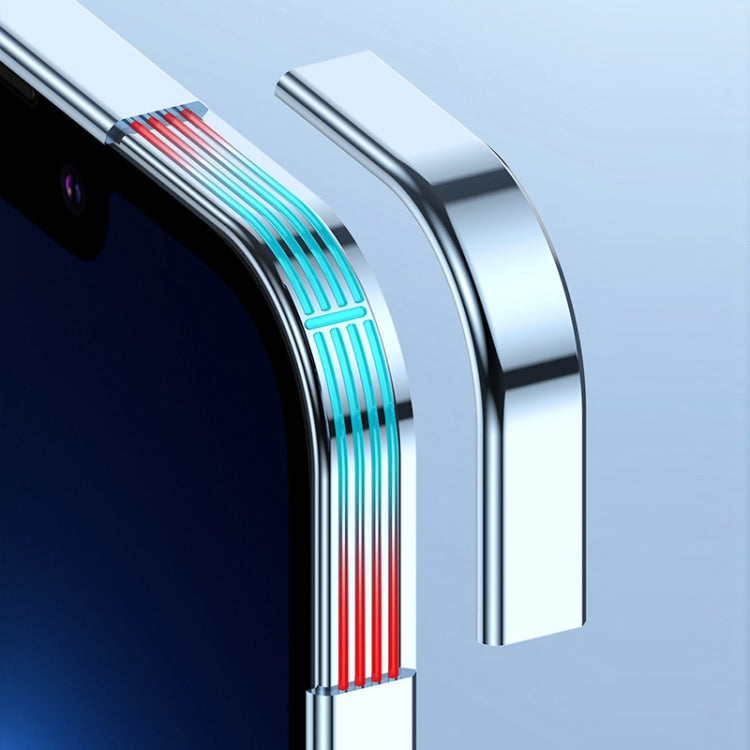 Phone Case – Magnetic (iPhone 13 mini) #2