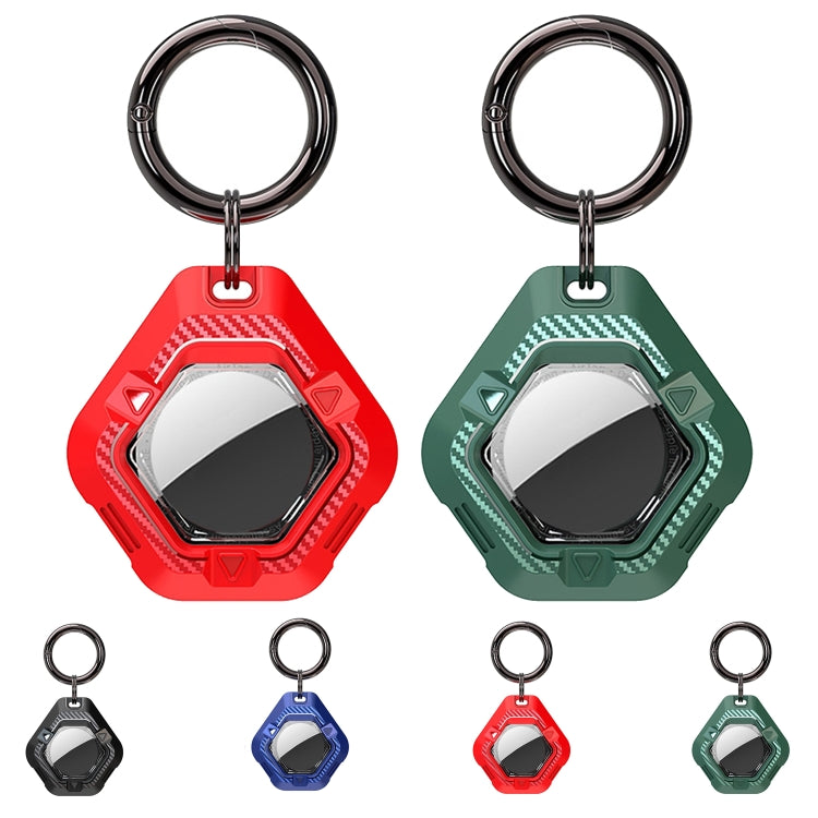 Accessory – Shockproof (AirTag 2nd Gen)