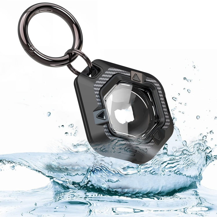 Accessory – Shockproof (AirTag 2nd Gen)