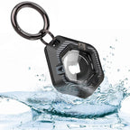 Accessory – Shockproof (AirTag 2nd Gen)