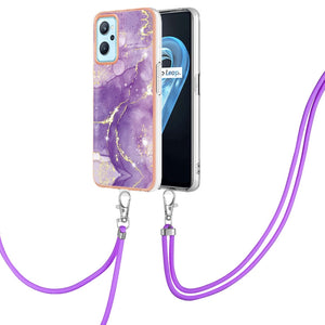 Purple 002