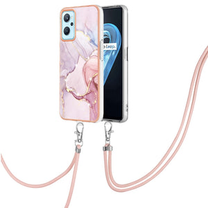 Rose Gold 005