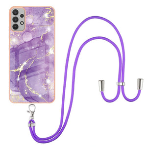 Purple 002
