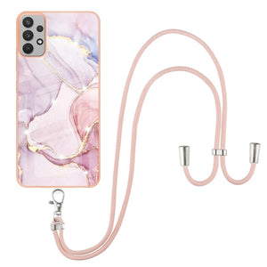 Rose Gold 005