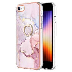 Rose Gold 005
