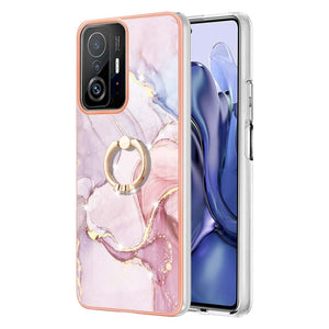 Rose Gold 005