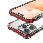 Phone Case – Shockproof (iPhone 14 Plus) #2