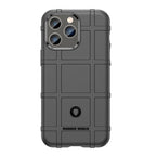 Case – Shockproof (iPhone 14)