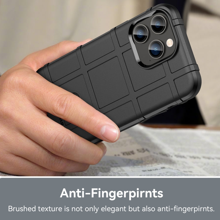 Case – Shockproof (iPhone 14)