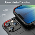 Case – Shockproof (iPhone 14)